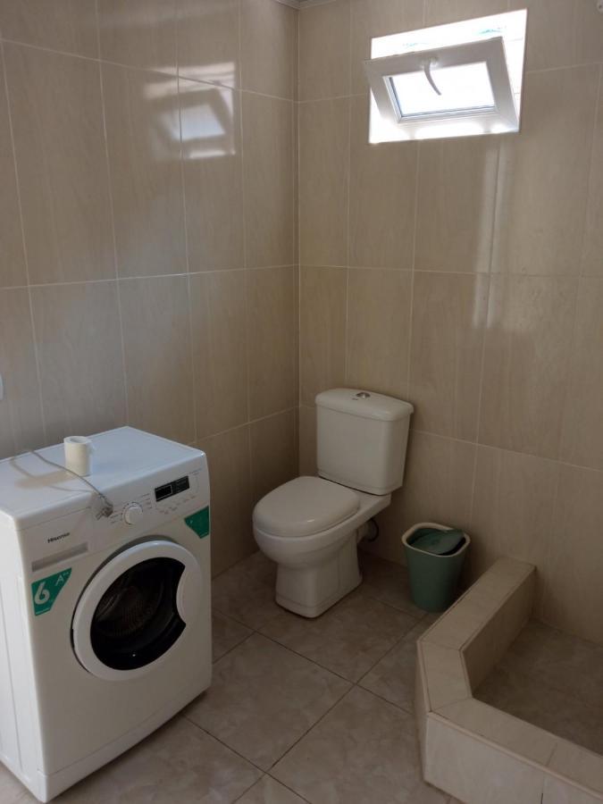 Cozy Apartment In The Centre Of كوتايسي المظهر الخارجي الصورة