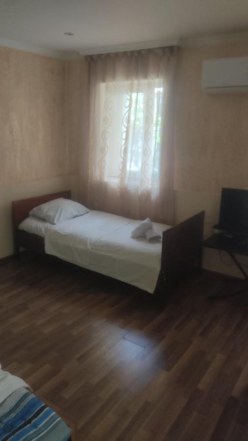 Cozy Apartment In The Centre Of كوتايسي المظهر الخارجي الصورة