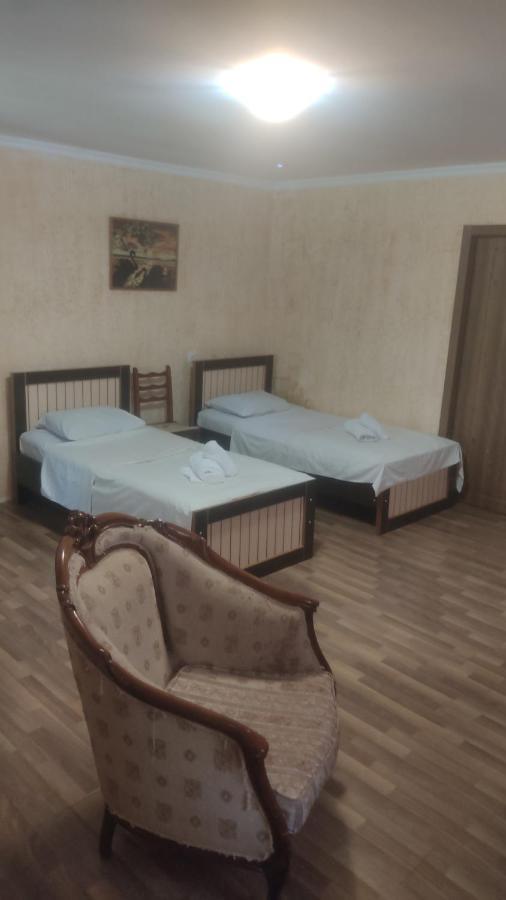 Cozy Apartment In The Centre Of كوتايسي المظهر الخارجي الصورة