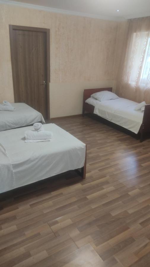 Cozy Apartment In The Centre Of كوتايسي المظهر الخارجي الصورة