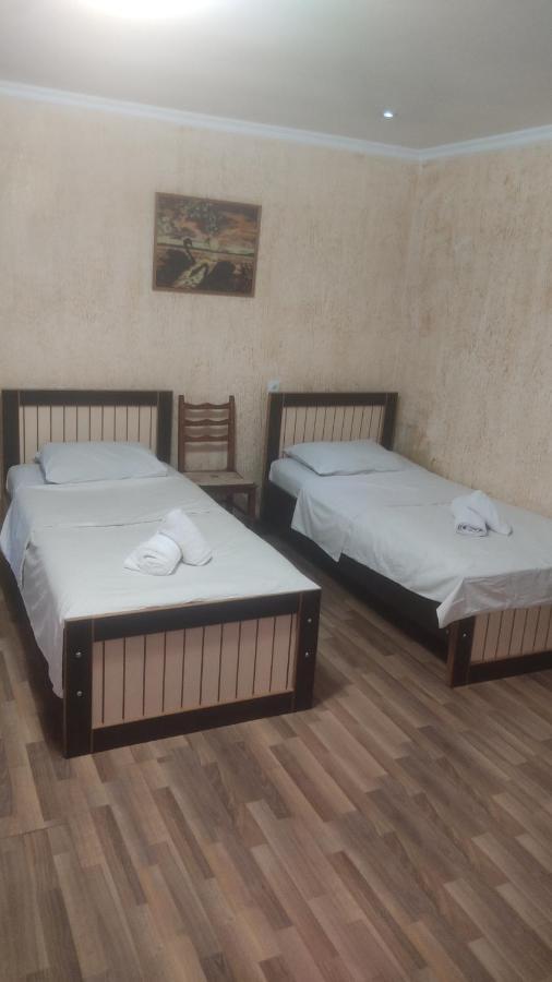 Cozy Apartment In The Centre Of كوتايسي المظهر الخارجي الصورة